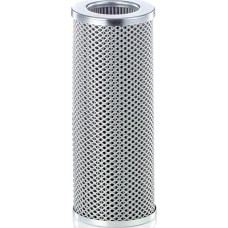 Mann-Filter HD 10 245 - Filtro, sistema hidráulico operador