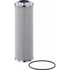 Mann-Filter HD 803 x - Filter, Arbeitshydraulik