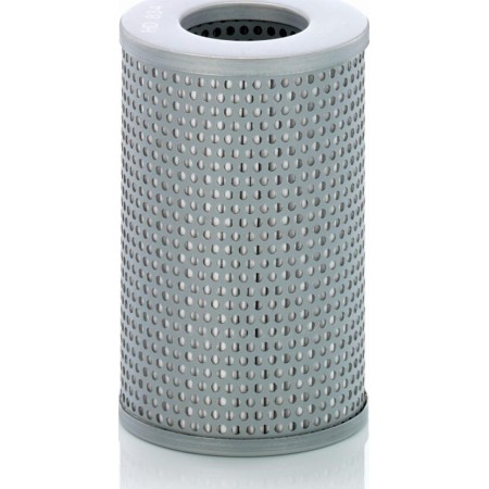 Mann-Filter HD 834 - Filter, operating hydraulics