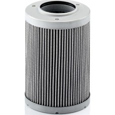 Mann-Filter HD 825/2 - Filtre, système hydraulique de travail