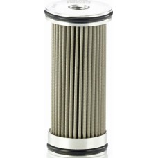 Mann-Filter HD 266 x - Filtro, sistema hidráulico operador