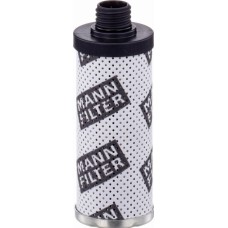 Mann-Filter HD 7013 - Filter, Arbeitshydraulik