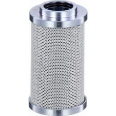 Mann-Filter HD 716 - Filtre, système hydraulique de travail