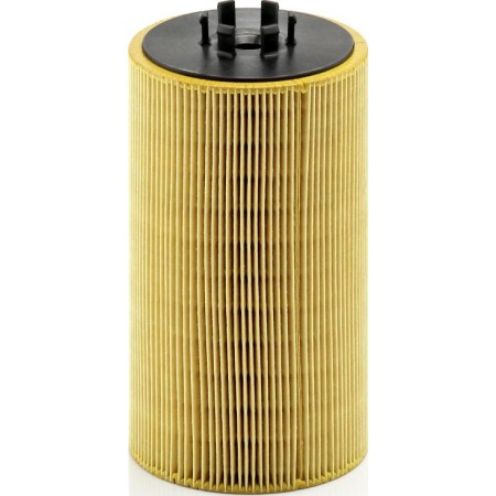 Mann-Filter HU 1390 x - Oil Filter