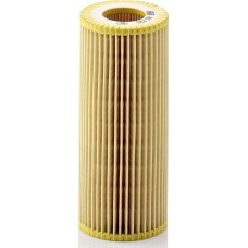 Mann-Filter HU 721 y - Filtre hydraulique, boîte automatique