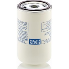 Mann-Filter LB 719/2 - Filtro, aire comprimido