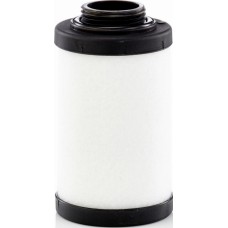 Mann-Filter LE 4022 - Filtres , air comprime