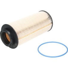 Mann-Filter PU 10 022 z - Filtro carburante