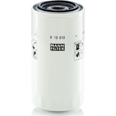 Mann-Filter W 10 010 - Filtre, ventilation du carter-moteur