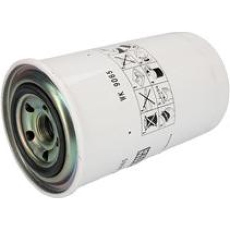 SF-FILTER SK3378/2 - Fuel filter