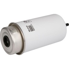 Mann-Filter WK 8144 - Filtre à carburant