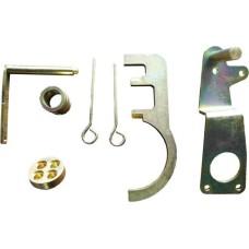 Mark-Moto 0XWAR0491 -