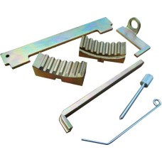 Mark-Moto 0XWAR0497 -