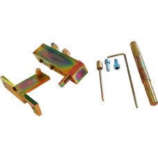 Mark-Moto 0XWAR0528 -