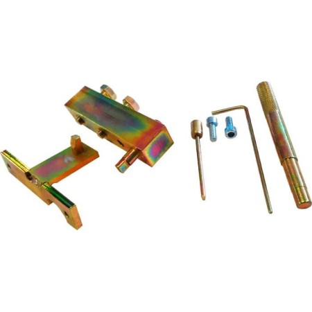 Mark-Moto 0XWAR0528 -