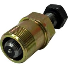 Mark-Moto 0XWAR0683 -