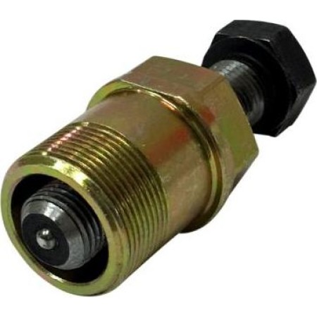 Mark-Moto 0XWAR0683 -