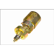 Mark-Moto 0XWAR0047 -