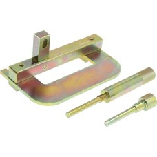 Mark-Moto 0XWAR0011 -