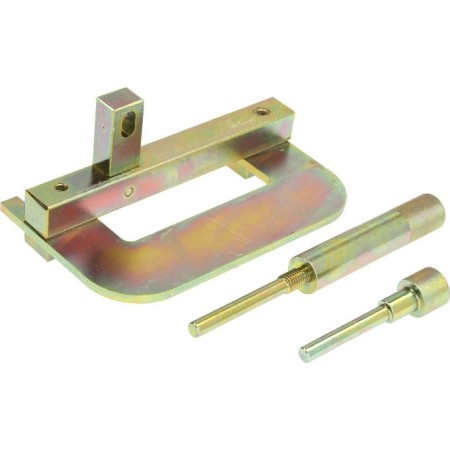 Mark-Moto 0XWAR0011 -