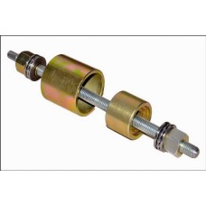 Mark-Moto 0XWAR0080 -