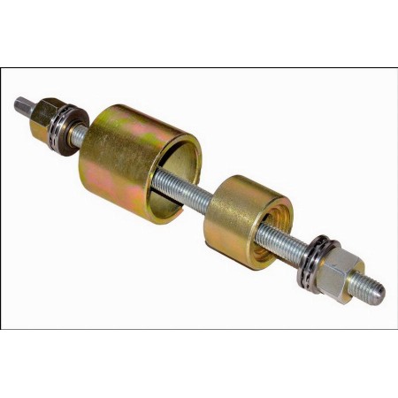 Mark-Moto 0XWAR0080 -