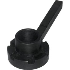 Mark-Moto 0XWAR0082 -