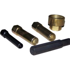 Mark-Moto 0XWAR0108 -