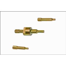 Mark-Moto 0XWAR0346 -