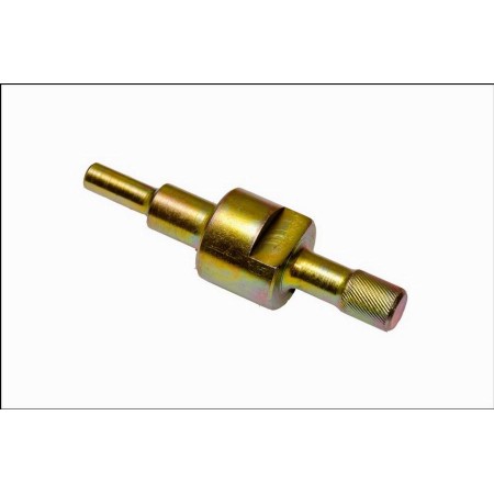 Mark-Moto 0XWAR0323 -