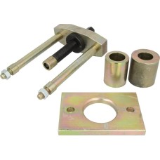 Mark-Moto 0XWAR0230 -