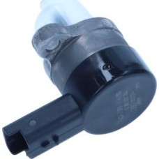 Maxgear 17-0380 - Détendeur, système à rampe commune