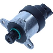 Maxgear 17-0382 - Valvola regolazione,Quantità carburante (Sist. Common Rai)