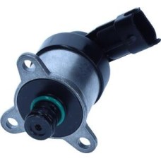 Maxgear 17-0761 - Valvola regolazione,Quantità carburante (Sist. Common Rai)