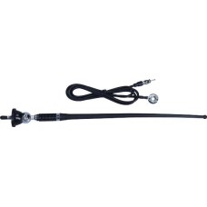 Maxgear 89-0047 - Antenne