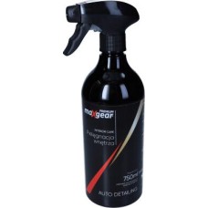 Maxgear 36-9009 - Centre d'accumulation