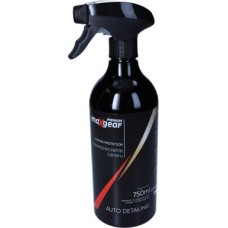 Maxgear 36-9008 - Centre d'accumulation