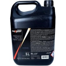 Maxgear 36-9015 - Nettoyant pour vitres