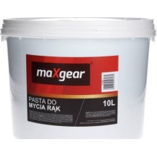 Maxgear 36-0063 - Detergente para las manos