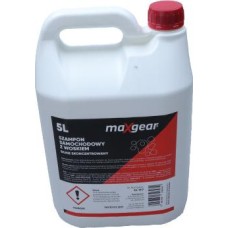 Maxgear 36-1317 - Autoshampoo