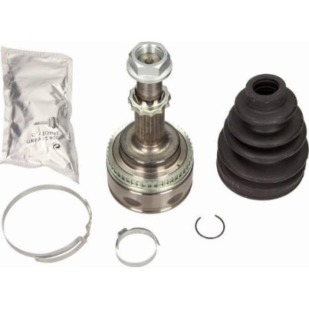 Maxgear 25-5014MG - Joint Kit, drive shaft