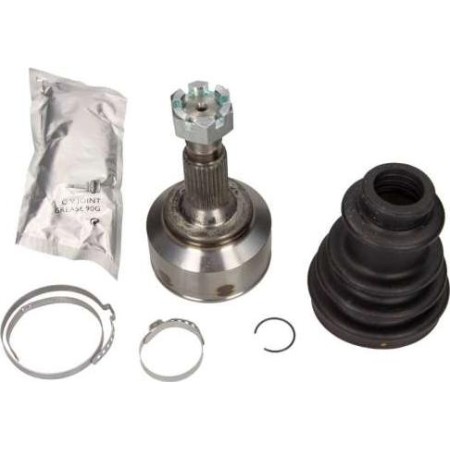Maxgear 25-1469MG - Joint Kit, drive shaft