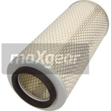 SF-FILTER SL6208 - Air Filter, engine