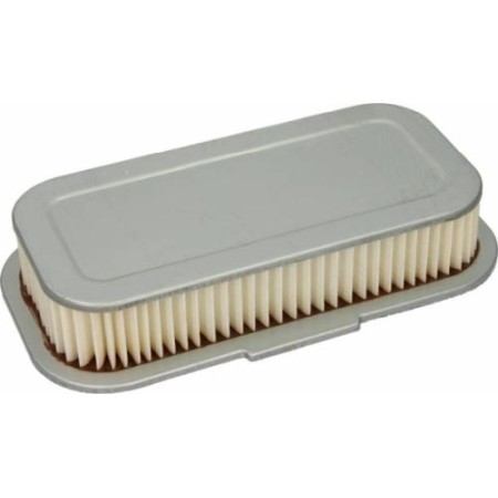 Maxgear 26-8200 - Air Filter, engine