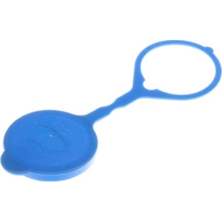 Maxgear 28-0688 - Sealing Cap, washer fluid tank