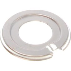 Maxgear 72-3828 - Soporte, sensor giro de rueda