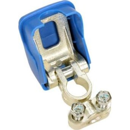 Maxgear K009 - Battery Post Clamp