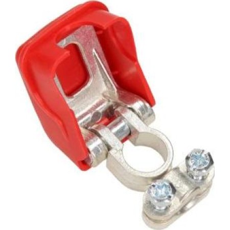 Maxgear K010 - Battery Post Clamp