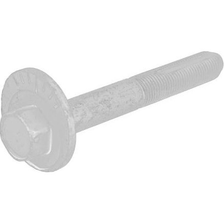 MAZDA CA35-28-66ZA - Camber Correction Screw