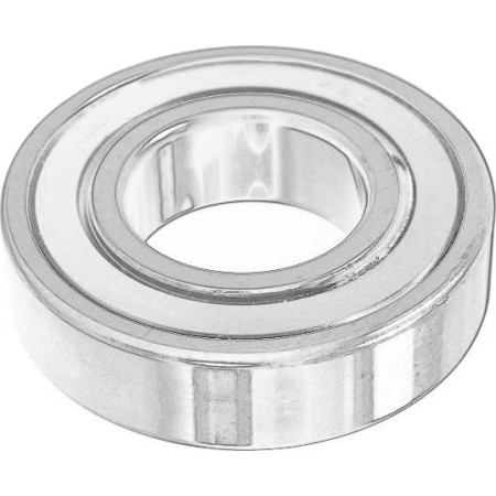 MAZDA FA0925155 - Drive Shaft